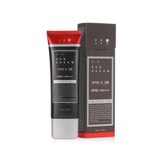 줄리스립 브이엔 선크림 50ml, 1개