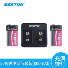 3f27c580dd2b2798229c4d2c61aef9bd97e582d162c19943ed5080ccd519.jpg