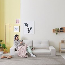 좌식쇼파아쿠아텍스