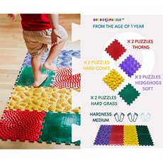 ff8703f3e28f9e497a95978dd737bcc62358c90674e8c8d2b1273c884b38.jpg