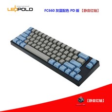 99ff2d1761305b63299ddbe38510846a531f285b09589843dcd24d954031.jpg