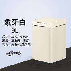 feba28e2eddbf49bb599adbcf838dbe463538fca25f075f5d934aa4826b4.jpg