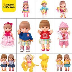 16cf316bad789ac294a364aefe4cbf5ff99c6e0ec0487a85a2dd30e7c2ea.jpeg