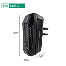 아피듀라탑튜브