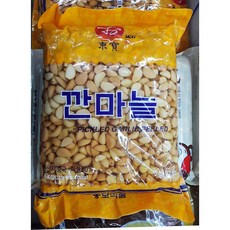 동보식품
