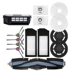 로이드미이브플러스터보