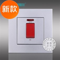 82d69dd346e0c4e360f832738a6684dcc50fe70713d0abdcd132992f49b2.jpg