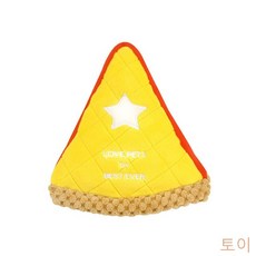 강아지크리스마스케이크