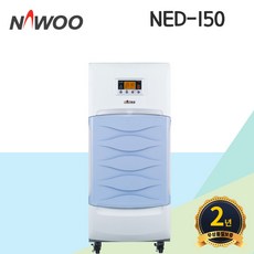 ned150