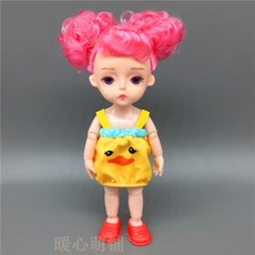 7cdf8be513d9b258eff07b867a2d41c54f4f98ea9faf09c6246125cb4cfb.jpg
