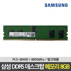 삼성16gb램