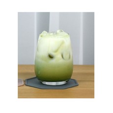 봄베이하이볼잔