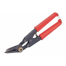 조성하파워프르푸