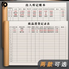 f3cffc10585637847a6e1cbff8a88cd994f9fafb20d146f6b1e10da6e9f5.jpg