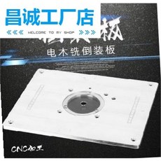fad2e131793f573e2bd3516ffc0fb59e62f8aeac5282a093a5be4a8e38dc.jpg