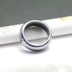 테라헤르츠반지