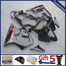 4e6e0fd4ba070a4280cc4da623fbf9675506e5b963eddcfb690498f361d4.jpg
