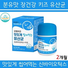 febfa24e1e6a1eebdc14087e4ec37b6cca2380c1a2c717ec6bb26096bd96.jpg