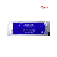 812023ae7758af0385d64566829e9913111e433a03449c513466d25ad8e9.jpg