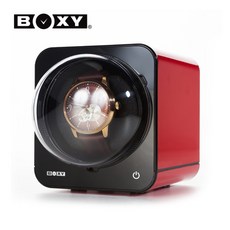 boxy시계와인더