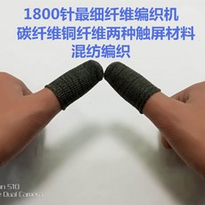 ec3228e2816ddf2e0271bf9bb7b3752f00ceeecdb701ca677e52d0079294.jpg