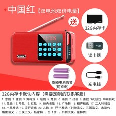 88fa072b9bf425b6ef7d8e55e14c29604fcfff05eba1de0abc589edb7d48.jpg