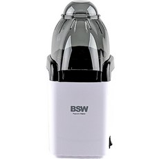 BSW 가정용 팝콘메이커 팝콘제조기 10164, BS-2112PM팝콘메이커