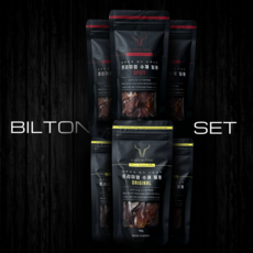 목우촌 육포 선물세트-추천-상품