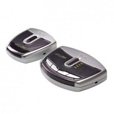 리나굿즈_'JM'_트랜디하고 &유용한__ ATEN USB 선택기 1대4 A포트1 B포트4__rjp$2p^s률&qs_7함%be*4, 상품 분류 선택_ :  본상품선택_^jmo!kj