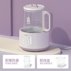 d5d81e9c7175c2d89e19689893a26655e5a536c7206a78e10b8df20656b7.jpg