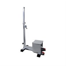 efacb000b998db585955d752a5d07b27b75c2d298050c47336383014b28b.jpg