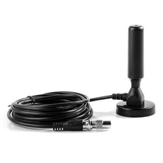 라디오안테나케이블