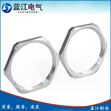 3e4c1f50af7102a6c579e47c39c4783efe7496d2389d69bcc8568d06be15.jpg