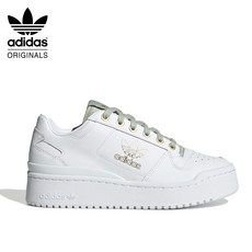 아디다스포럼볼드