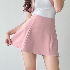 미니피시덴