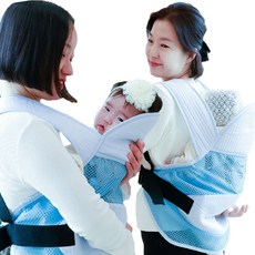 나와니스조끼형