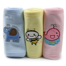 코끼리꿀벌고래 배앓이 방지 니퍼 (0-4세) A352433