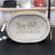 코치코너짚위슬렛