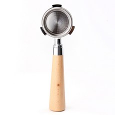 맥널티바텀리스