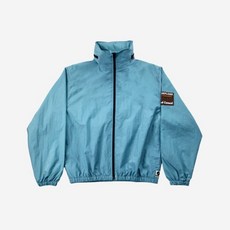 헤리티지플로스