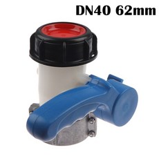 3ccf7614ed747a44d6ba34cd6634c075e0be486e9a80467386b794bb0a6b.jpg