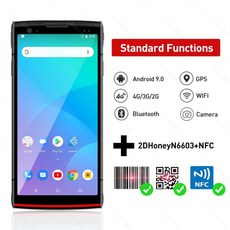6818d0d5d1d1453009fd866e533d9a692bb2fb6230d913de0cce0e87ee03.jpeg