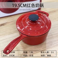 6d108b25b1289a23260a1e99a7fc2bb7076bc9afbf3a254206bd638cf035.jpg