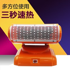 55205e653a302ff915f45cae8ea3646d870e46fb36c8d352d66586e8495b.jpg
