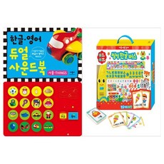 8e335afa2fd4392840c530c7eb3e93d04aad07f553adfa3d8a1bff8570d9.jpg