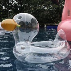 아기오리튜브