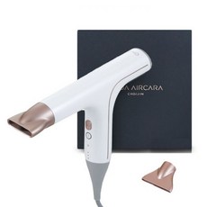 에어카라드라이기