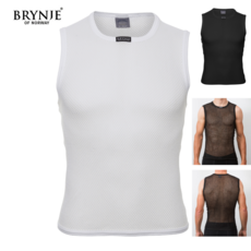 브린제슈퍼써모