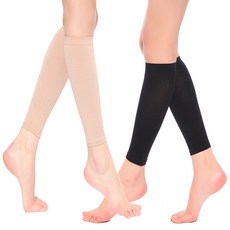 여름용압박밴드