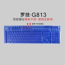 b32b0c9ccbf1a1178444678f59650719a4dbe4327cdbcfad0285ec9250e8.jpg